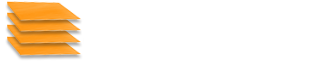 Поликарбонатофф - Поликарбонат в д. Ожерелки. Поликарбонат в Орехово-Зуево и районе со склада по лучшим ценам